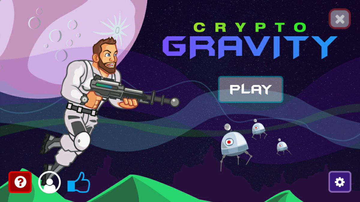 Hi #meetthedev  We are a small studio of developers working on combining #cryptocurrency with gaming through the tools <a href="/ionomics/">ionomy</a> provides.  So far we have built , The Moon or Bust, Crypto Gravity.  and our newest release, Offroad Heat.  #gamedev #ionomy $ION $BTC