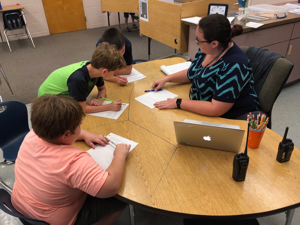 Our Sharks @ work!  ⁦<a href="/ToddLCluff/">Todd Cluff</a>⁩