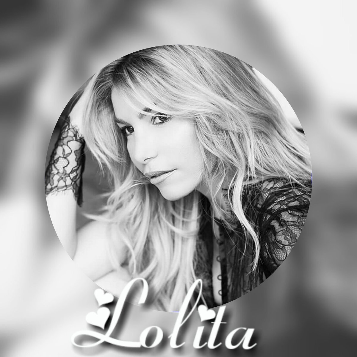 Download Lola Marois Actus On Twitter Je Ne Me Lasse Pas De La Regarder Desktop Wallpaper Free Wallpaper Lola Marois Actus On Twitter Je Ne Me Lasse Pas De La Regarder HD