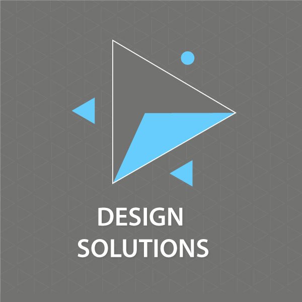 LeFulDesign's tweet photo. Quer criar estratégias para comunicação visual multiplataforma!? Visite a LeFul Design House ou peçamos uma apresentação!!! #leful #lefuldesign #design #multimidia #transmidia https://t.co/unDR4CELwZ
