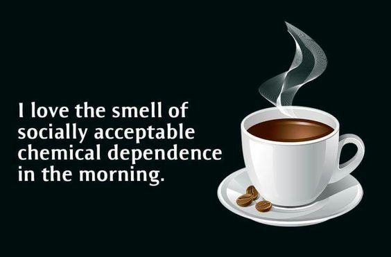 NellasClavell's tweet photo. #amwriting #vampiretime #afteranothercup https://t.co/sUinRs8T4s