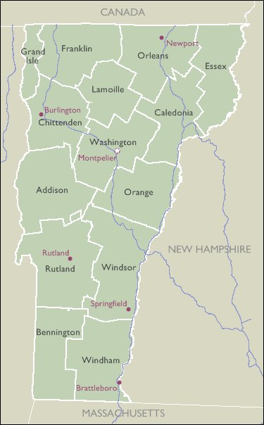 Brattleboro Vt Zip Code Map All Places Map On Twitter: "Check Out The List Of All Zip Codes For The  State Of Vermont Https://T.co/Etotmlpz70 #Vermont #Zipcode #Usa  Https://T.co/Hl914Yljjz" / Twitter