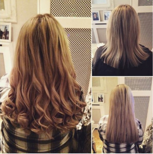 BelleHairBeauty's tweet photo. Lovely set of hair extensions by Nikita! π
#belle #belleacademy #hair #hairextensions #extensions #bellecourses #belletraining #belleacademytraining #belleacademycourses #hairgoals #goals #hairideas #hairpost #hairinspo #instahair #straighthair #curlyhair #hairdressers https://t.co/cx4GzihP74