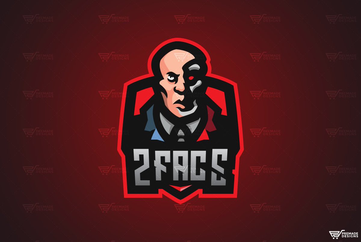 Premade's tweet photo. New on https://t.co/v1H0w5cA9t!

For sale here: https://t.co/fdb7EQNU5Z https://t.co/pIp7YN7nU2