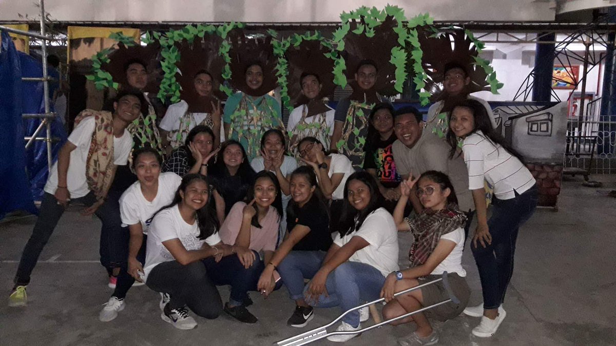 heavincent_rct's tweet photo. ayiiiiiieeee goodluck sa ato ugma guys💕
#TeamDula https://t.co/z7S9Ut92X7