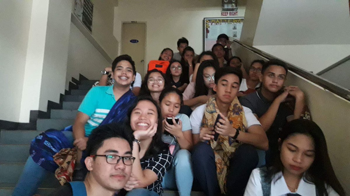 heavincent_rct's tweet photo. ayiiiiiieeee goodluck sa ato ugma guys💕
#TeamDula https://t.co/z7S9Ut92X7