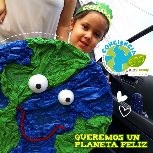 nesssa7009's tweet photo. Promovemos valores en los niños; no sólo ambientales sino de convivencia que ayudan al desarrollo de buenas costumbres y mejoran su interacción con el entorno porque creemos que todos los valores nos permiten fortalecer nuestros vínculos . https://t.co/f0HfQBoAmH