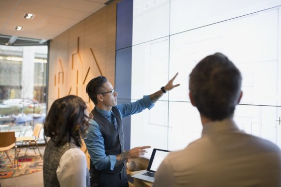 How Technology Is Transforming CFO Leadership Success bit.ly/2LDT33x