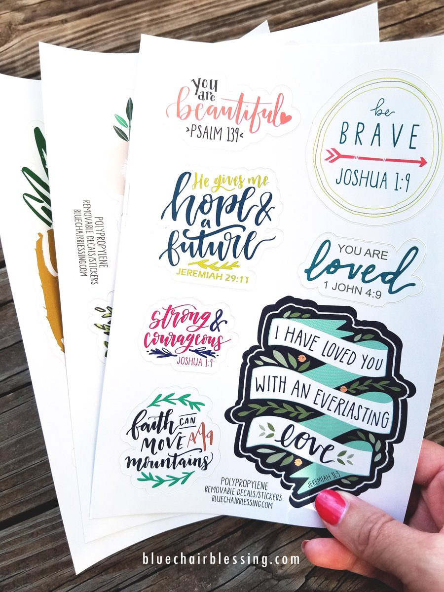 eburgerdesigns's tweet photo. You can pre-order these now! ♥ https://t.co/bm9uSzllum https://t.co/7IFXzXDCTW