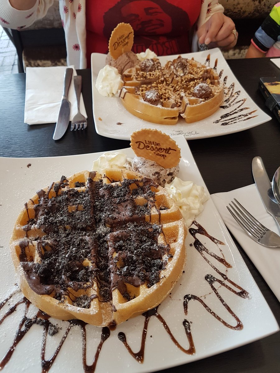 Zandra Booth (@zboothy) on Twitter photo 