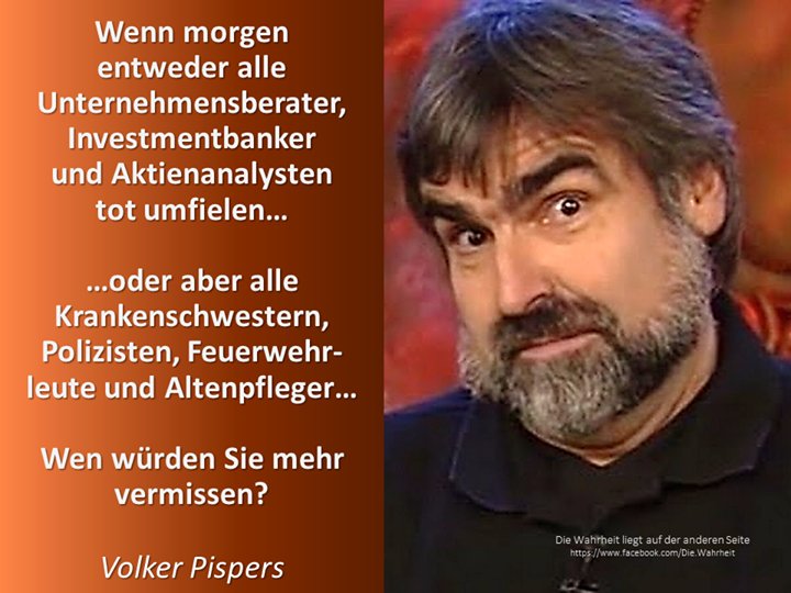 Volker #Pispers

Über die Lüge des Kapitalismus!