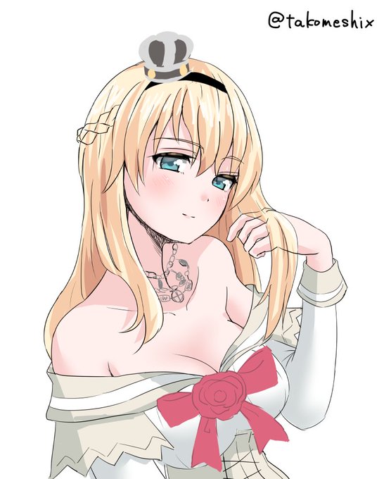 ウォー様(+15分)
#艦これ版深夜の真剣お絵描き60分一本勝負
#艦これ版真剣お絵描き60分一本勝負_20180830 