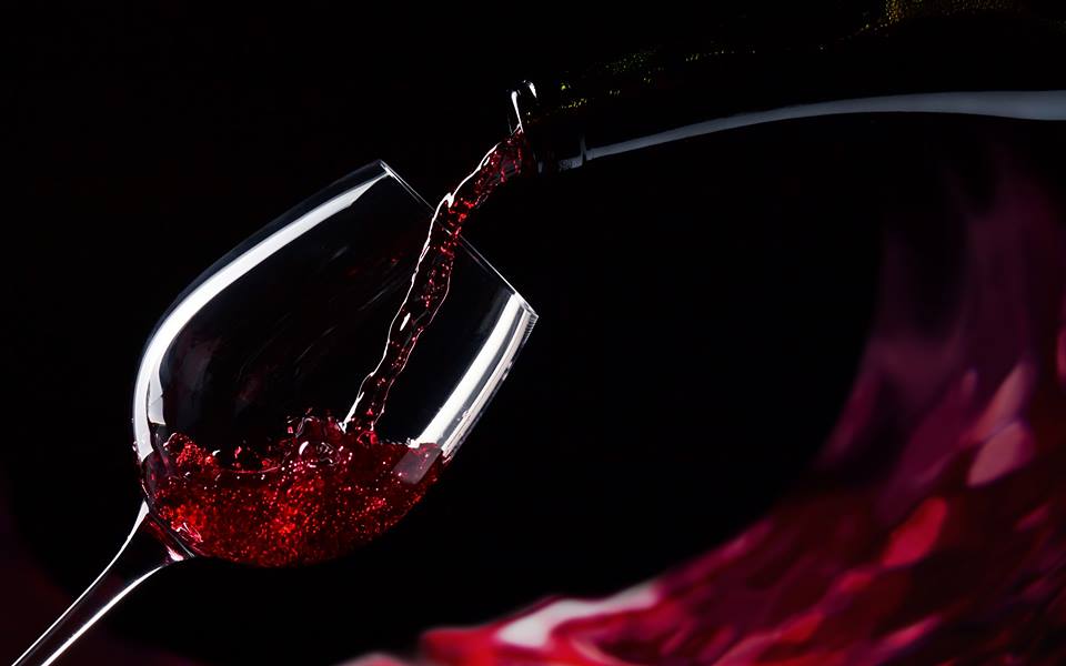 FishmongerSRB's tweet photo. One day to go... new Masters of Wine will be announced tomorrow! ๐ท๐ท๐ท#wine #MW #mastersofwine #mwstudents #mwstudyprogramme https://t.co/AnyECuGiVj