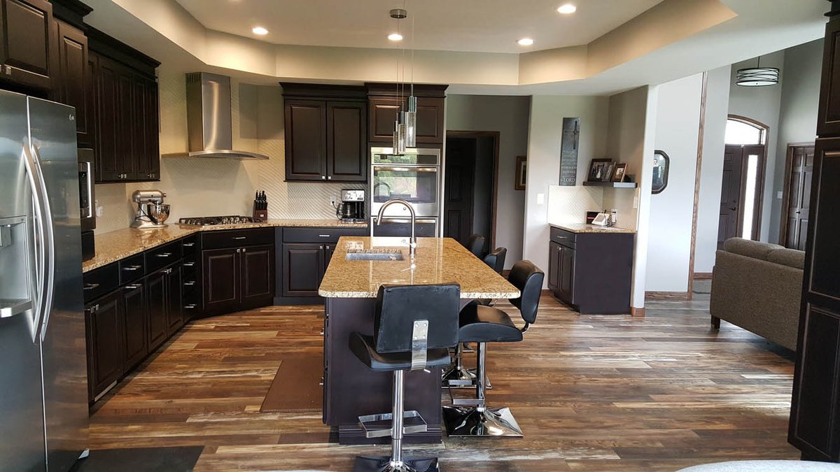 Lashley Land (LashleyLand) Twitter