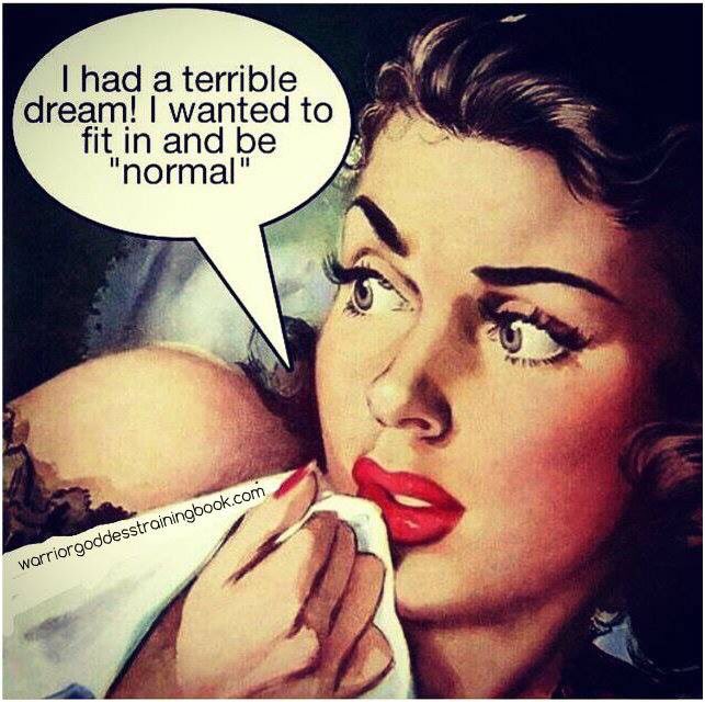 BFWM2's tweet image. #Childfree #Childless