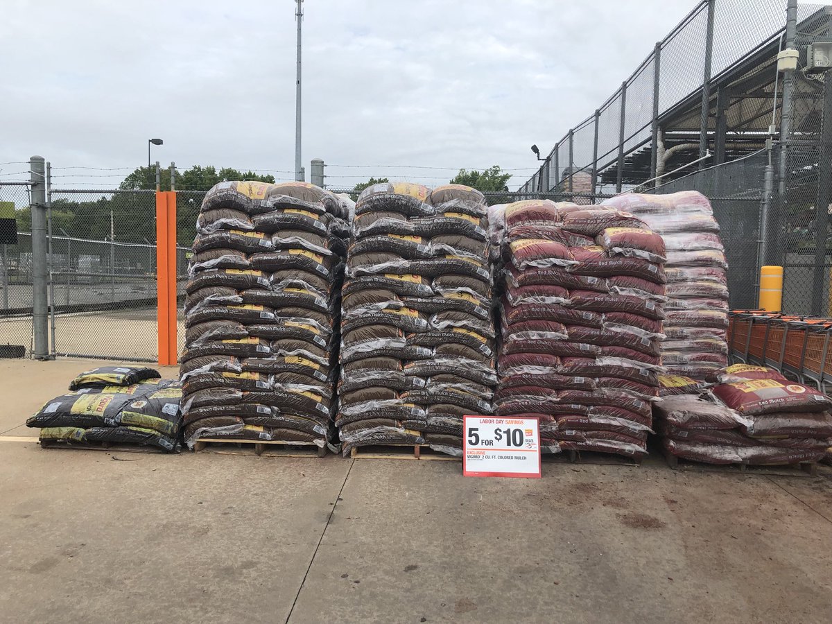 muse_marcus's tweet photo. @ChrisBergHD @RSalemi @DHRM_D73 @RecoWatson @JRey2828 @Drew0703SM. Labor Day ad ready to go at 737. Thank you Steven and Bryant for great Ad execution. https://t.co/jvbwE4aJRI