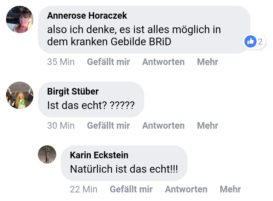 trollkommando's tweet photo. Noch mal an alle: niemals Zettel mit Bezug auf #Demogeld irgendwo rumliegen lassen!

Das mit 48 Euro die Stunde sollte doch Top Secret sein!! 🙄

#antifa #mussmanwissen https://t.co/1WrlC7Bm7Q