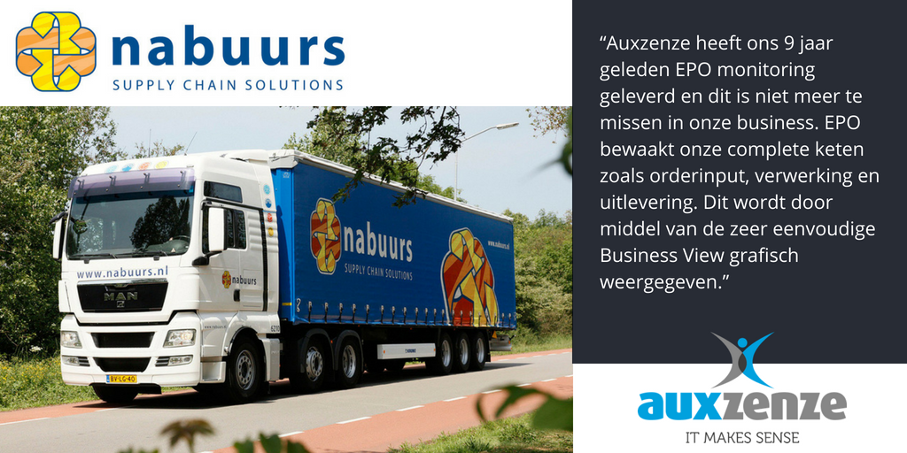 Auxzenze's tweet photo. Auxzenze heeft in de loop van de jaren veel kennis en ervaring in de sector Transport &amp; Logistiek opgedaan.

Benieuwd naar de mogelijkheden voor uw organisatie? Neem dan contact op met de specialisten van Auxzenze.

https://t.co/rPxBg8MFGY
#transport #Automotive #ICT https://t.co/iTLJRearhQ