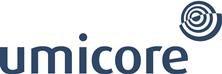 ArenaIntEnergy's tweet photo. Come and check out our amazing sponsor @UmicoreGroup ! See who else is sponsoring this year's event! https://t.co/vsvSLh4RGJ #ExPPERTS #Energy https://t.co/azBXbBnozQ