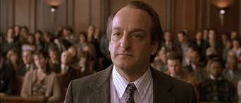 August, the 30st: Born on this day (1954) DAVID PAYMER. Happy birthday!! 