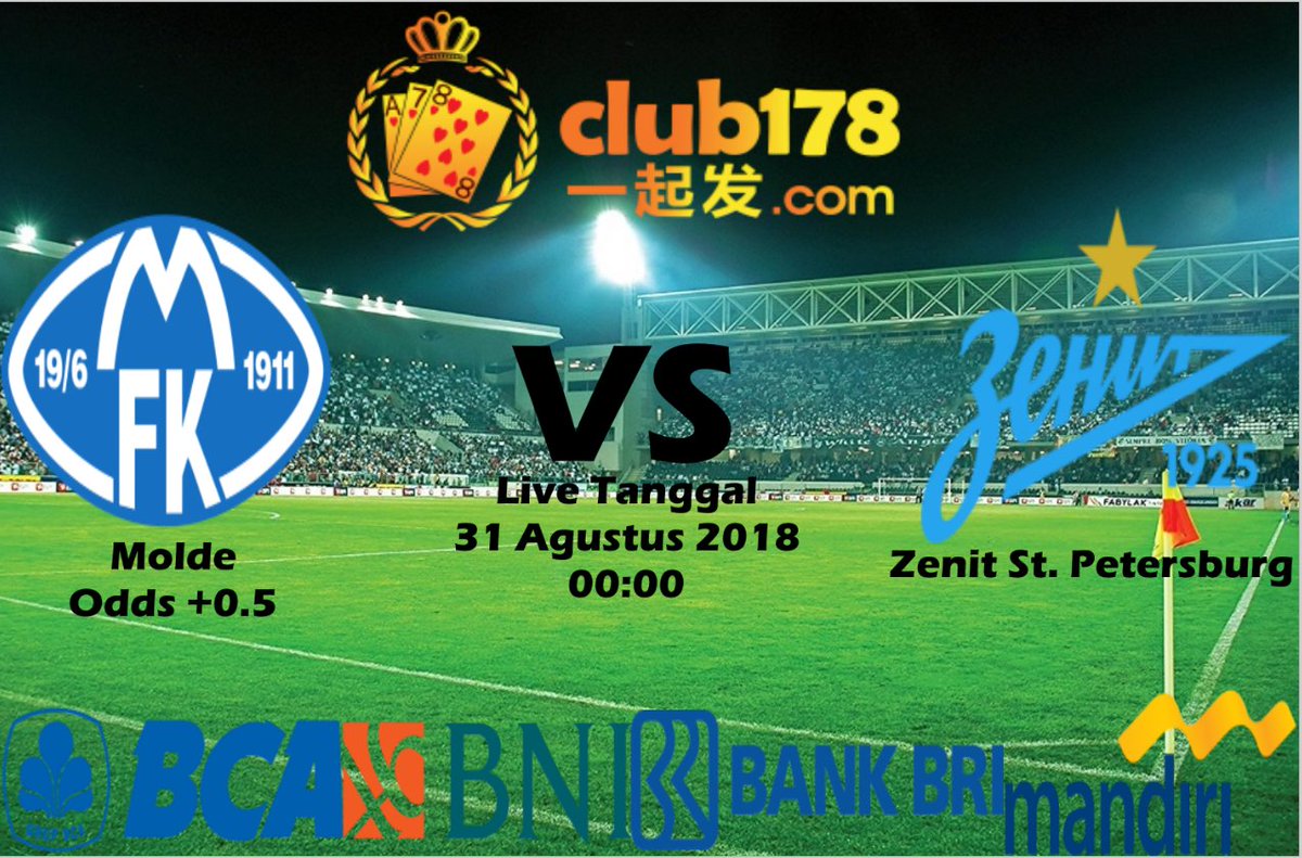 riskapus88's tweet photo. Jadwal siaran bola malam ini bisa betting segera dan dapatkan bonus deposit 20% setiap hari  di https://t.co/6vOmJEdm2k  #judibolaonline  #casinoterpercaya #agentonline #club178 #mixparlay #parlayjitu #agenbolaterbaik #sepakbola #bandarbola #judibola #taruhanbola https://t.co/vW5Rq8x2Zy