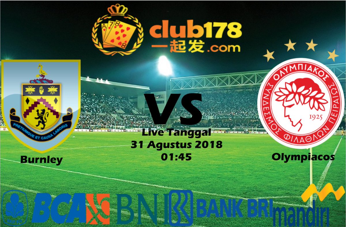 riskapus88's tweet photo. Jadwal siaran bola malam ini bisa betting segera dan dapatkan bonus deposit 20% setiap hari  di https://t.co/6vOmJEdm2k  #judibolaonline  #casinoterpercaya #agentonline #club178 #mixparlay #parlayjitu #agenbolaterbaik #sepakbola #bandarbola #judibola #taruhanbola https://t.co/vW5Rq8x2Zy