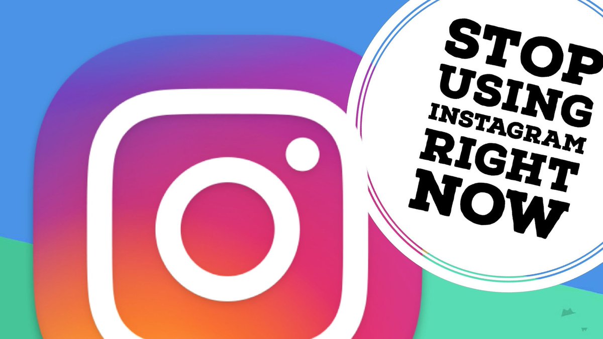 techcookies_'s tweet photo. Video is now available on Youtube 🔥
Watch from here https://t.co/KQL03APWlc
#instagram #instaissues #instahang #instalags #instabugs #instafam #youtuber #youtubechannel #new #techcookies #techlover #techno #followforfollowback #support #indian #Share #WATCH #keepsupport https://t.co/c4eMEFNQRI