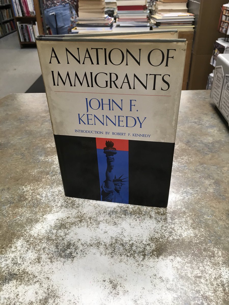 brattlebookshop's tweet photo. We are https://t.co/Jz3LtufVKQ