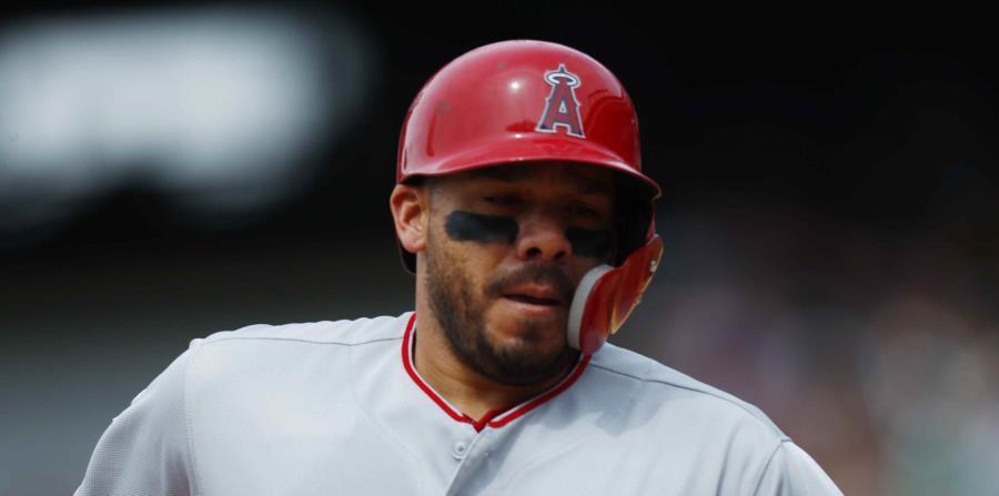 ElNuevoDia's tweet photo. René Rivera jugará con los Bravos de Atlanta https://t.co/DyqujufvVI https://t.co/mCOj7Id41G