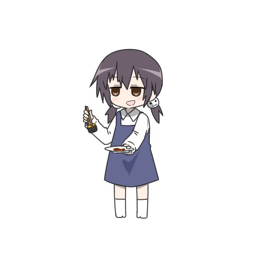 船見まりのtwitterイラスト検索結果 古い順