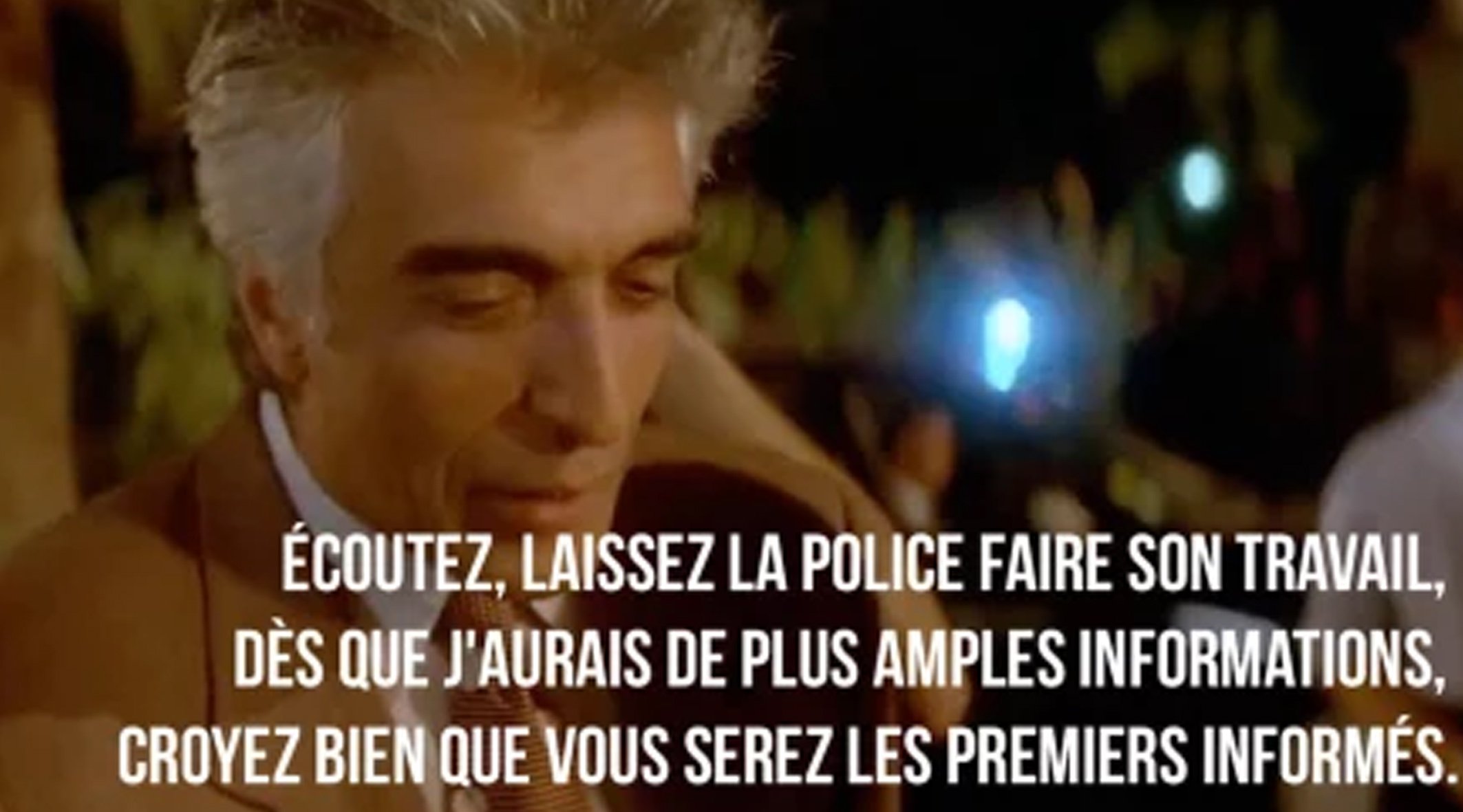 [Image: Dl2uXfiW0AA4oxy?format=jpg&name=4096x4096]