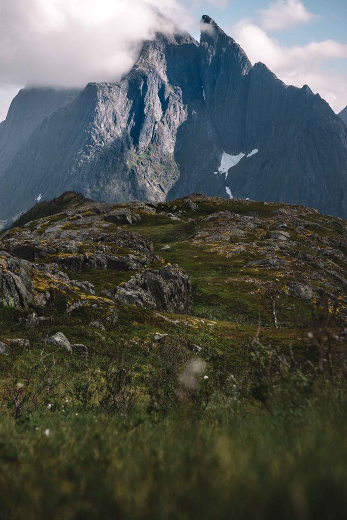 Perspective à Senja, Norvège
.
.
.
.
.
.
.
#norvège #norway #exploremore #theoutbound #keepitwild #traveltheworld #adventurethatislife #goexplore #exploringtheglobe #natgeocreative #passionfortravel #natgeo #neverstopexploring