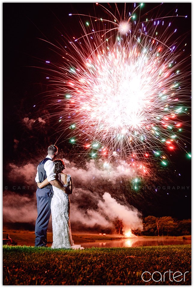 J & M Displays, Inc. (@displaysj) on Twitter photo 