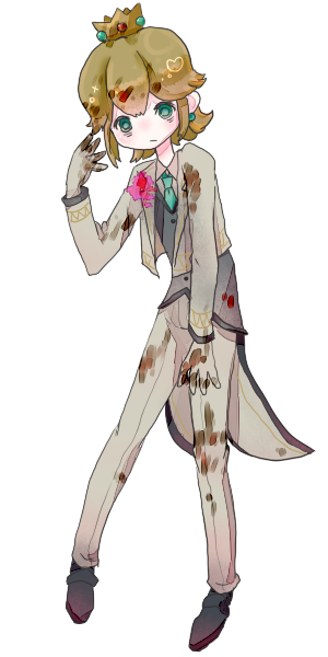 すまくろにかのtwitterイラスト検索結果 すまくろにかのtwitterイラスト検索結果