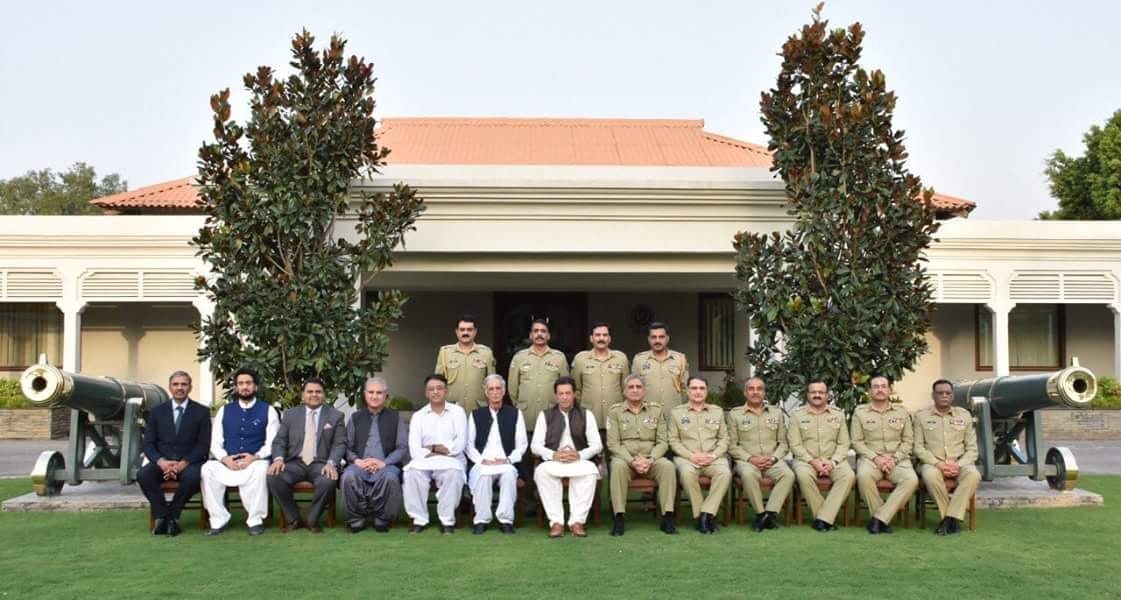 zartajgulwazir tweet picture