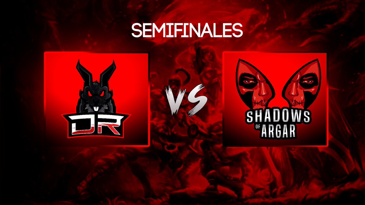 Devil•Rabbits LOL tweet media