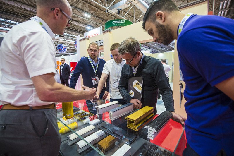 The <a href="/GlassIndustry/">Glass Industry News</a> is excited about the new "show within a show" at <a href="/fitshow/">FIT Show 2025</a>'s 2019 conference in the UK. Dubbed "Visit Glass," it is supposed to highlight manufacture and processing of glass in the UK. Read more: bit.ly/2MAOyfv <a href="/glassonweb/">glassonweb.com</a> @USGlass <a href="/GlassMag/">Glass Magazine</a>