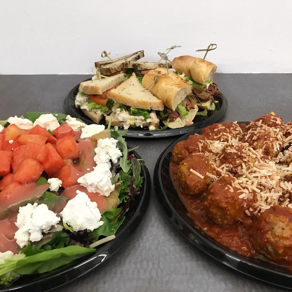 TobyChilliShow's tweet photo. Here is a lunch idea! Go to @Deliriumbrewery because the food is GOOD plus over 400 different types of beer!🍻 Tomorrow is the last day of @visitloudoun Restaurant Week! So take advantage! https://t.co/SI7g4008Rp