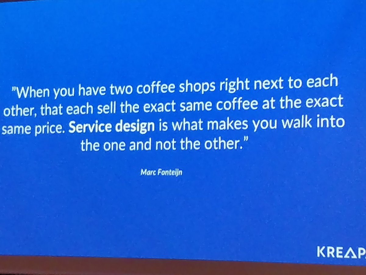jereluuk's tweet photo. What is #service_design #servicedesign https://t.co/CXDHNBTiit