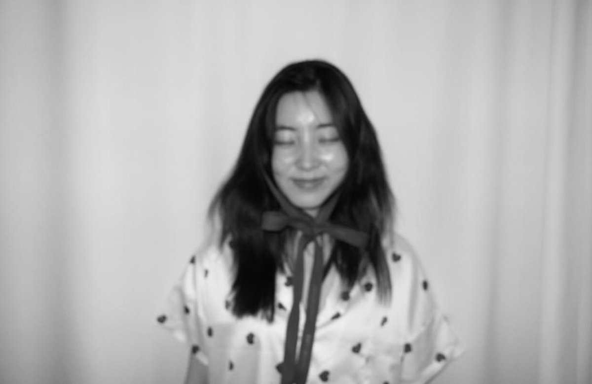 마이 소쿠마 tweet media