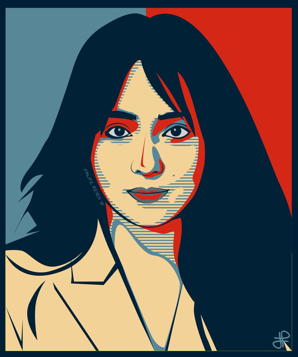 iampalitz's tweet photo. Congratulations #Kathniel for the success of #Thehowsofus :)

@bernardokath @imdanielpadilla @StarCinema 

#THOU #TheHowsOfUsMaramingSalamat  #TheHowsOfUsNowShowing #KathrynBernardo #DanielPadilla #Vector #DigitalArt #CorelX7 https://t.co/hAG0R265H2