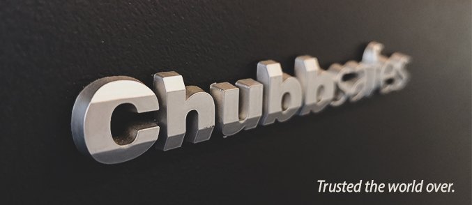 Total Safes (@totalsafes) on Twitter photo At Totalsafes we sell many Chubbsafes products ranging from small to large, for home or office. Perfect for your security needs. For more information call us on 0161 819 6888 totalsafes.co.uk/brand/chubbsaf…  #Totalsafes #Chubbsafes #Safes #Gunnebo #HomeSafes #Home #Office <a href="/GunneboUK/">Gunnebo UK</a> At Totalsafes we sell many Chubbsafes products ranging from small to large, for home or office. Perfect for your security needs. For more information call us on 0161 819 6888 totalsafes.co.uk/brand/chubbsaf…  #Totalsafes #Chubbsafes #Safes #Gunnebo #HomeSafes #Home #Office <a href="/GunneboUK/">Gunnebo UK</a>