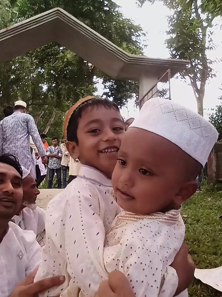 alifmaria (@alifmaria) on Twitter photo 