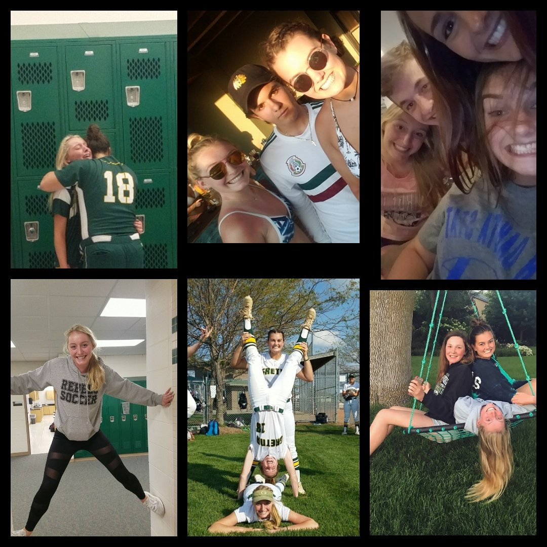 ShanieBrick's tweet photo. A big happy birthday to my birthday twin love and miss you lots have a fantastic day!! @sammiyatess https://t.co/EWWQbVHQbN