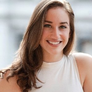 repped_by's tweet photo. Member of the day, Maya Sank. Check out her profile at https://t.co/sC1GC5SwGG
#acting #actress #setlife #talentagent #audition #talentmanager #model #agencymodel #modelagency #modelscout #castingagent #filminginprogress #actor #audition #talentrepresentation #episodicseason https://t.co/bT8mFz8Ivw