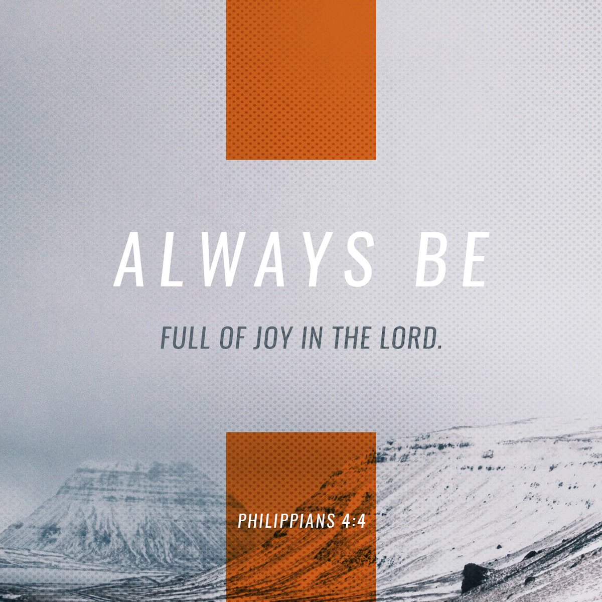 wrshptutorials's tweet image. If a visitor walked into your church this Sunday, would they see people full of joy?