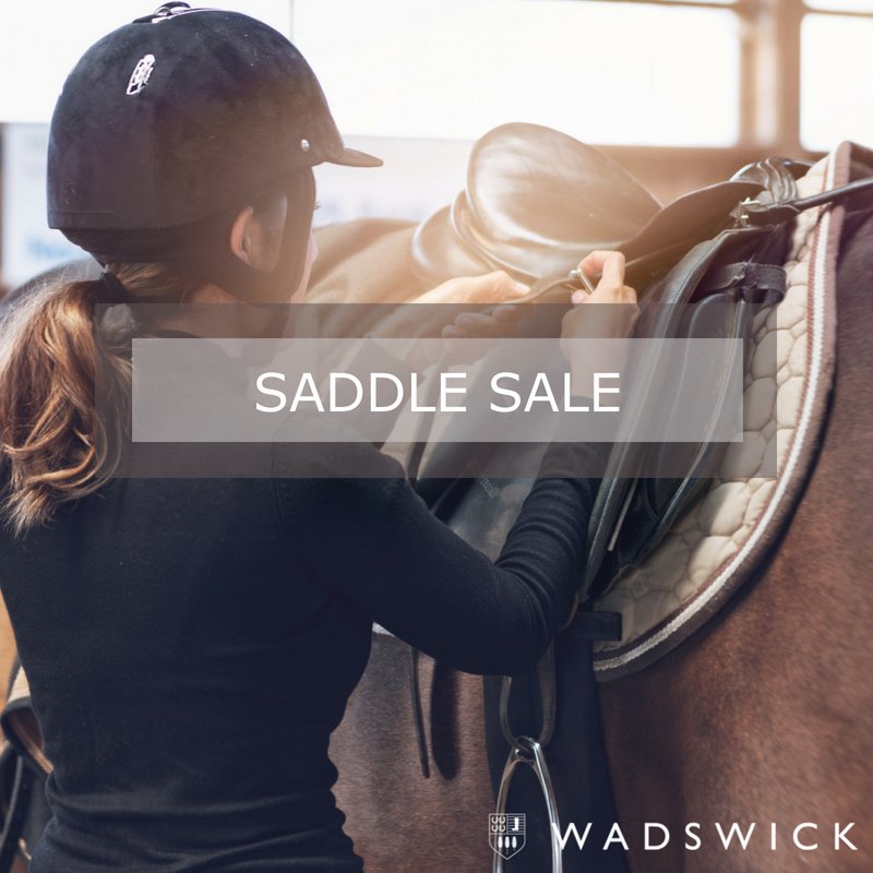 WadswickCountryStore tweet media