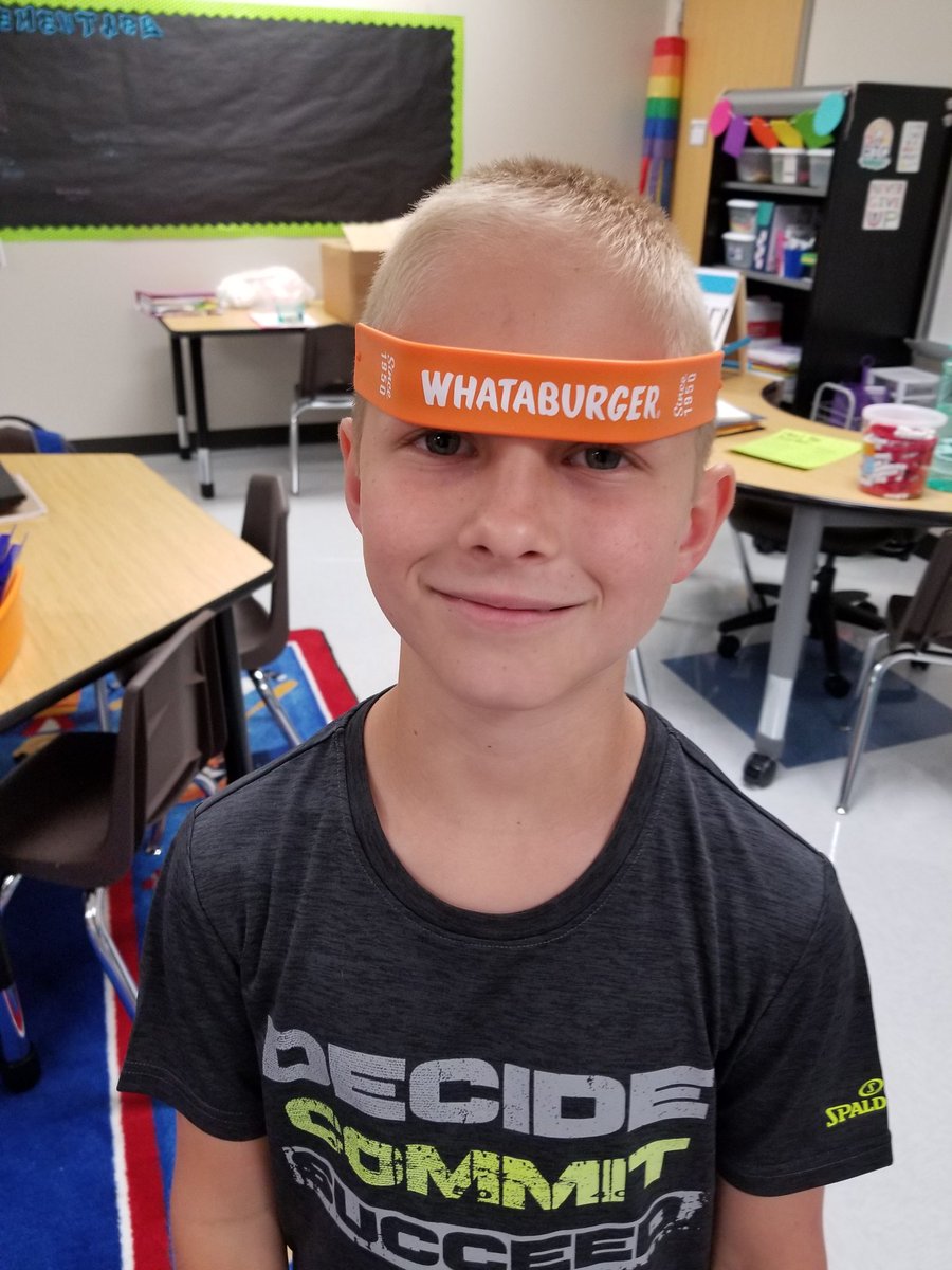 billhassemath's tweet photo. Our Hasse Hero for the week! #soproudofhim #clearlyhesexcited https://t.co/HVbaLnBke2