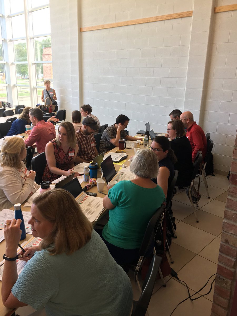 Lynn VanDeWeert tweet media