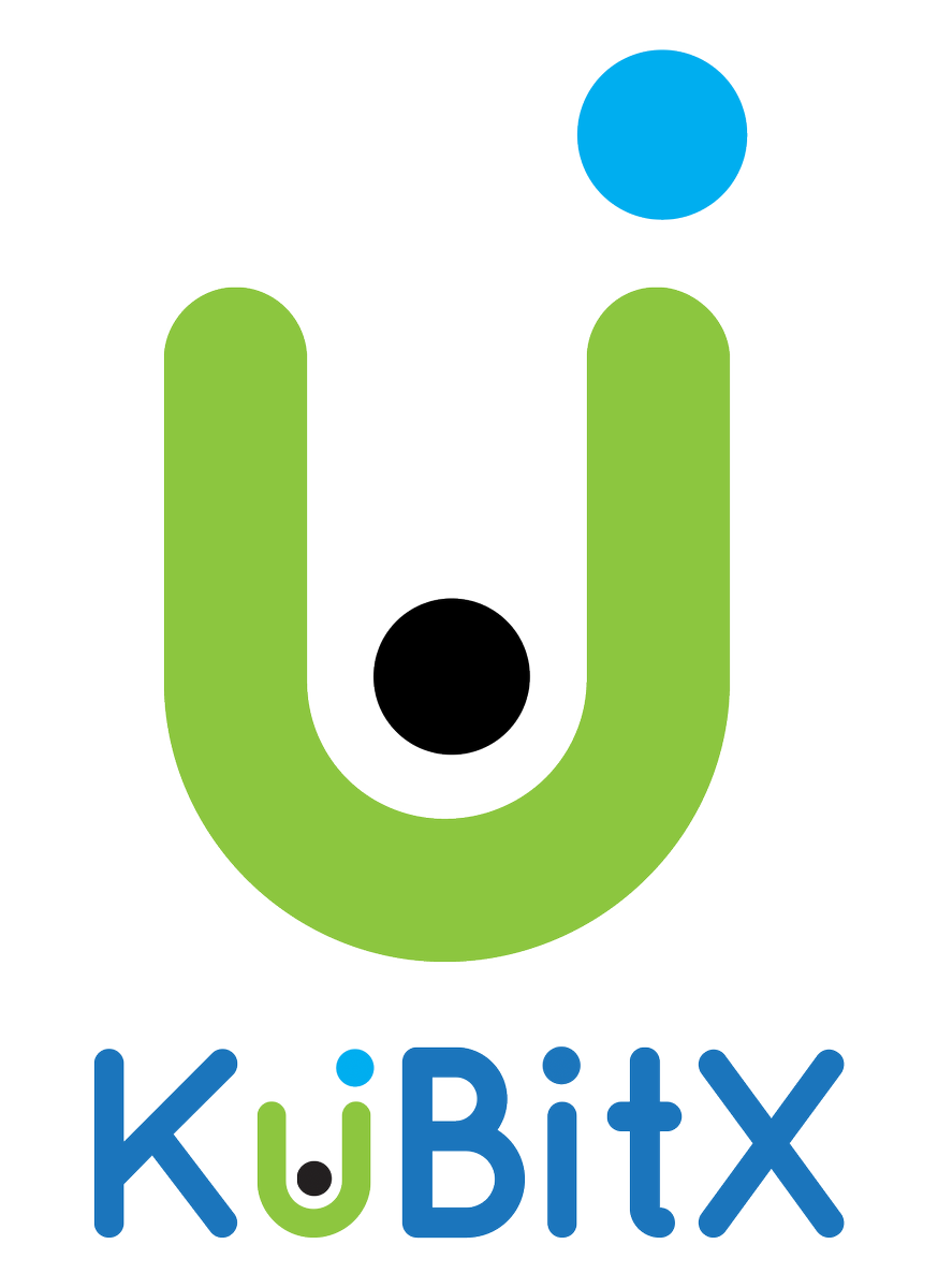 kubitx's tweet photo. If you are a trader you should really look into our exchange platform. Our goal is to become one of the most diverse cryptocurrency marketplaces for buyers and sellers. Check it out
https://t.co/N59AO3Goqf https://t.co/2NTrCicVVS